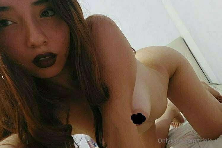 🌹𝑴𝒊𝒔𝒔𝒕𝒓𝒆𝒔 @loveluvy🌹 Welcome ALL fetishes 😉 
💋 @loveluvy 💋 
..