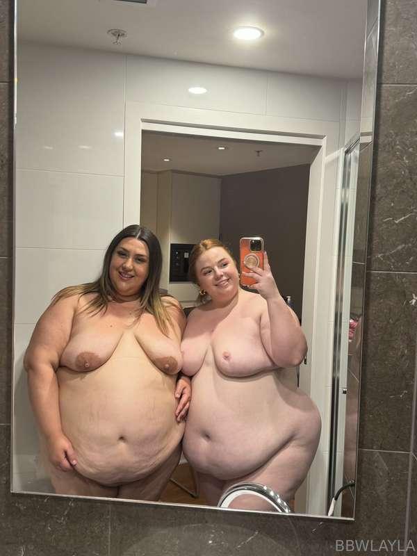 bbwlayla image #0