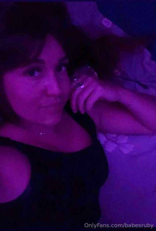 wish you were here with me..