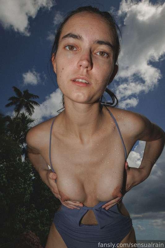 sensualrain image #6