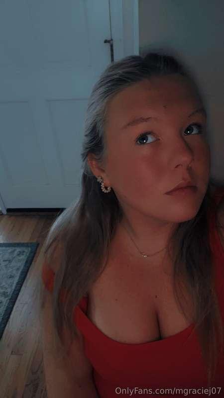 In need of a little stress relief.. who can help ??