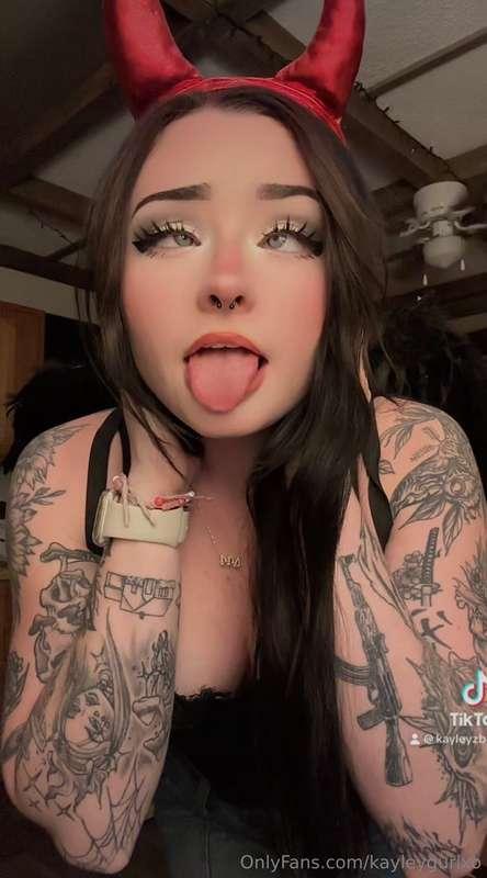 hiiii