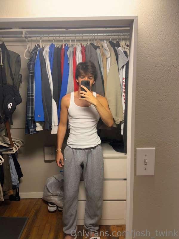 Sorry for being absent these past 2 weeks, getting back on t..