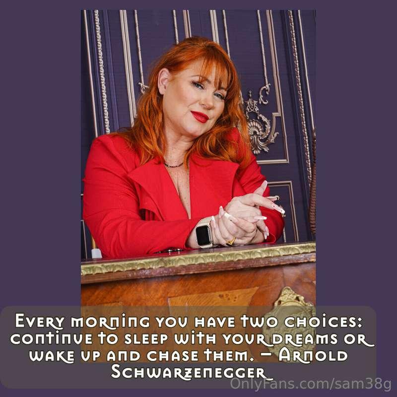Good Morning my darlings. 
I am excited for Monday, lots to ..