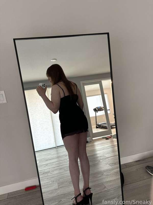 sneaky image #1