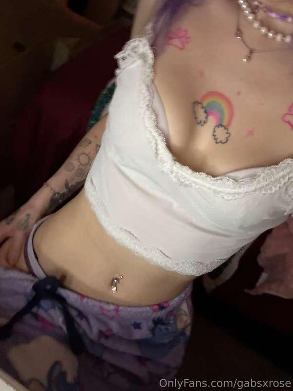 gabsxrose image #7