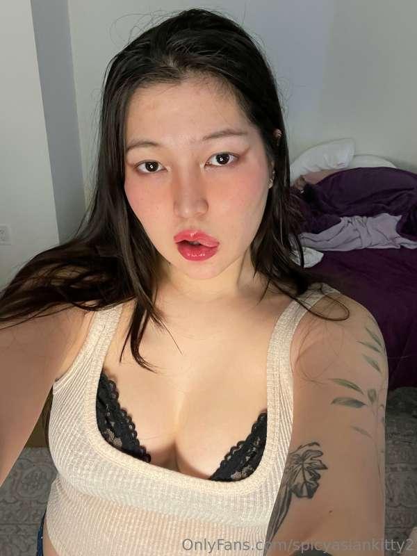 Hi