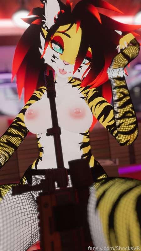 shocksvr image #3