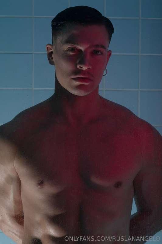 ruslanangelo image #12