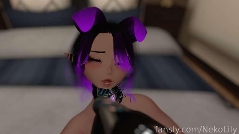 nekolily image #6