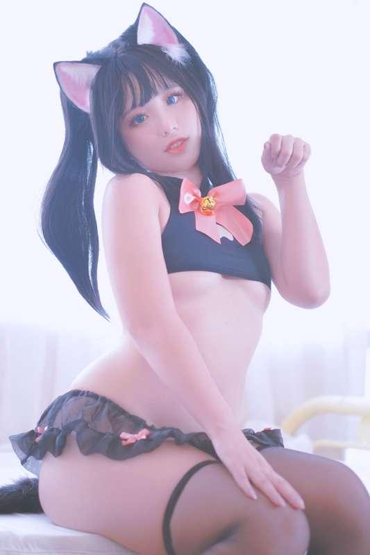 chono main image