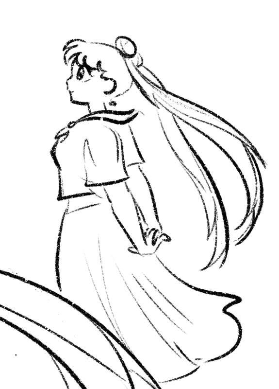 Today's Doodle