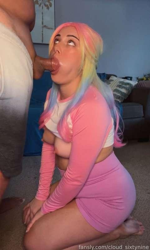 cloud_sixtynine image #1