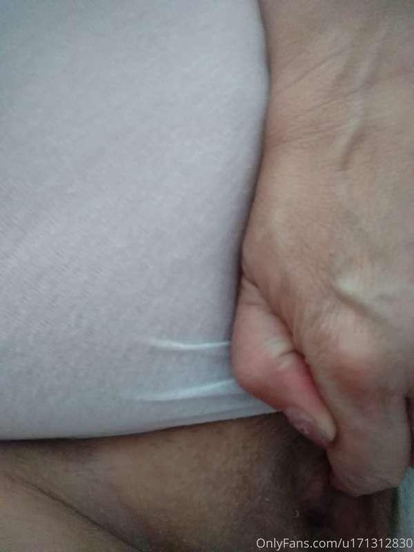 Peek a boo!