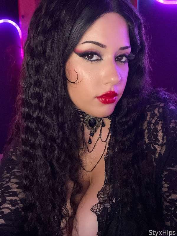 styxhips image #1