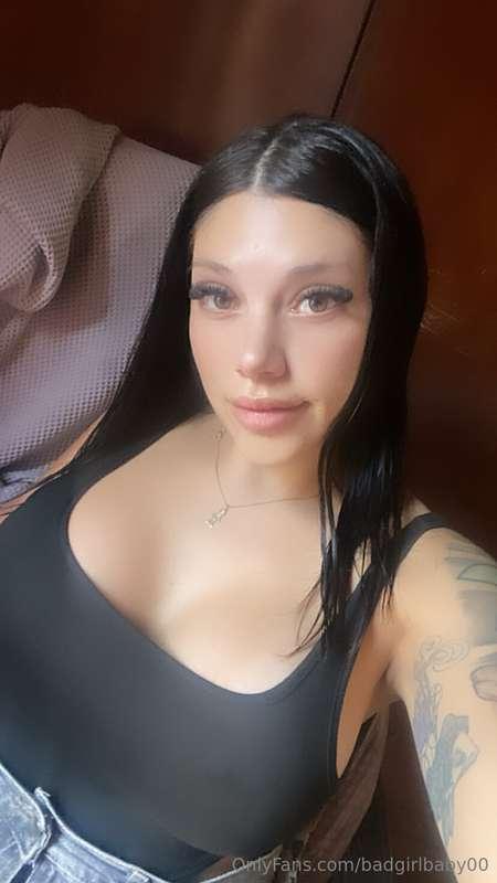 Hi