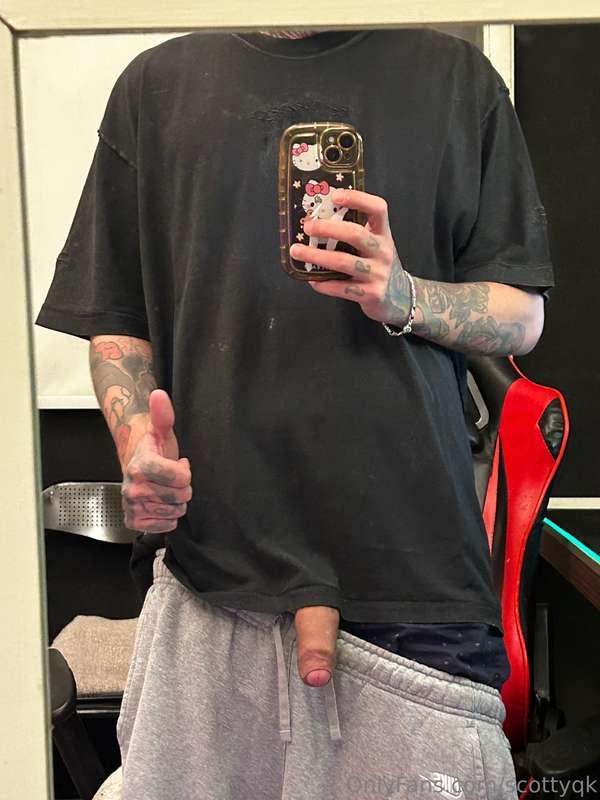 scottyqk image #1