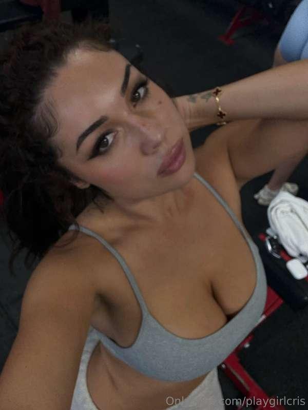 have you eaten today?