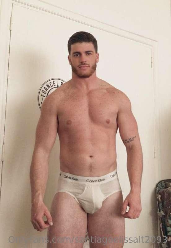 Buen día bbs
