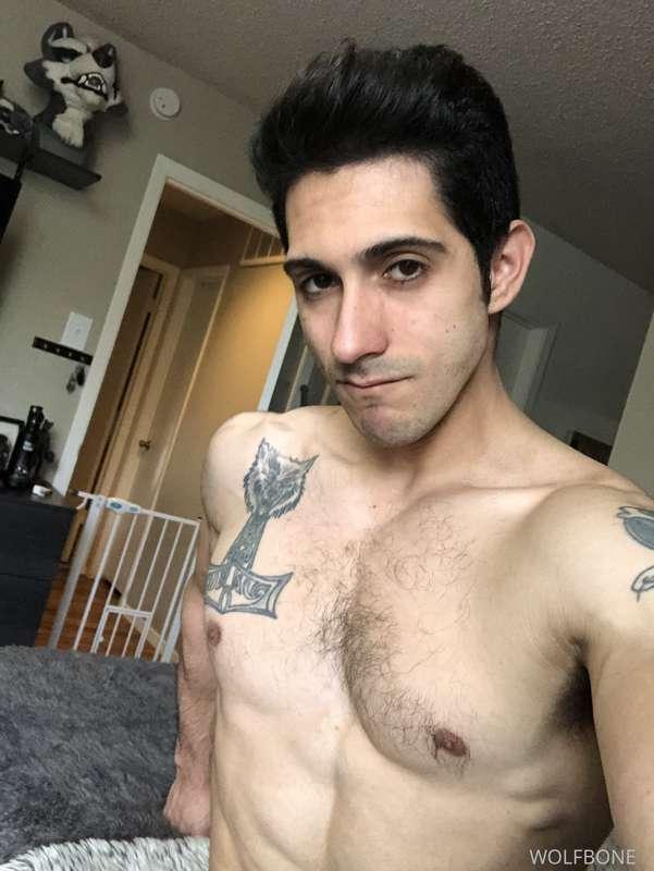 Come join me at 1:30 central time for a Sunday Ab workout li..
