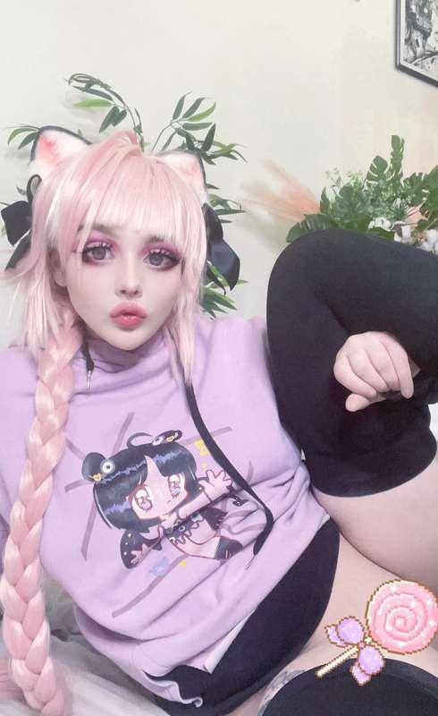 faith_chan image #5