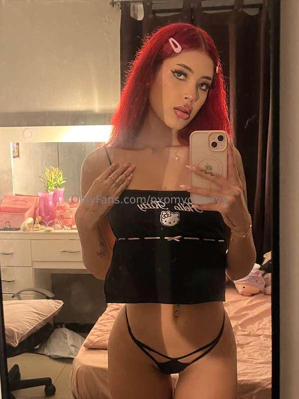 just add it to ur favorites 