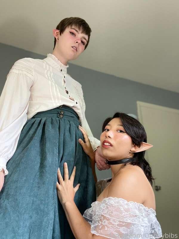 ohboybibs image #4