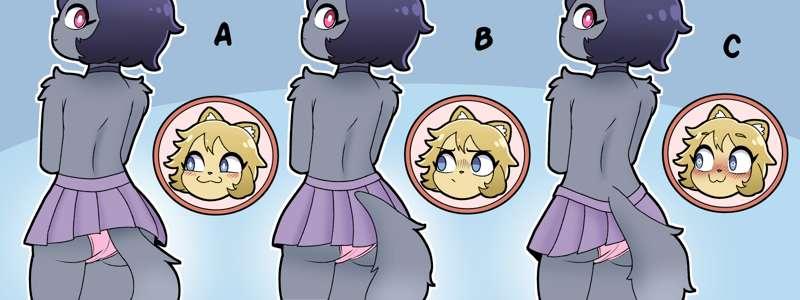 Which one?