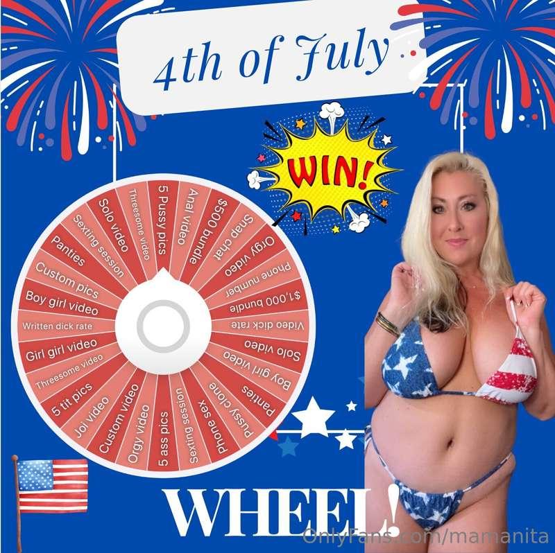 Let's light up some fireworks and have a great time! 🧨Lots o..