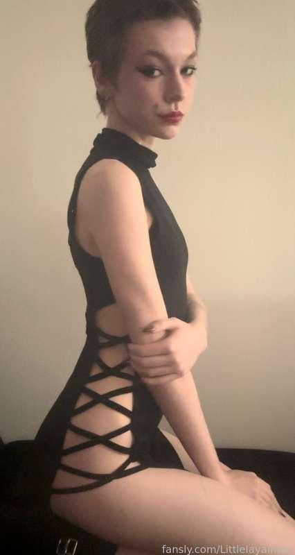 littlelayalmay image #79