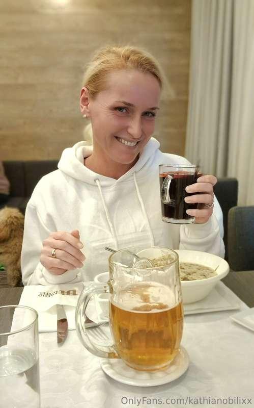 kathianobilixx image #0
