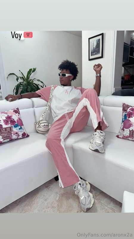 Sexy boy horny 🧿🥰♥️