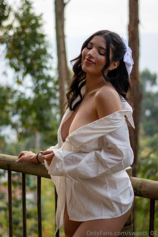 My king, My boyfriend, my man, my everything 🫶🏼 the love of ..