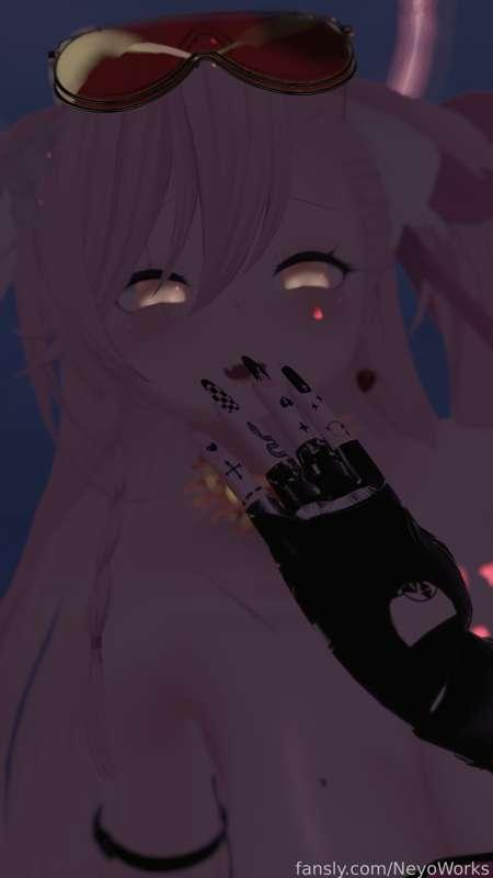 neyoworks image #8