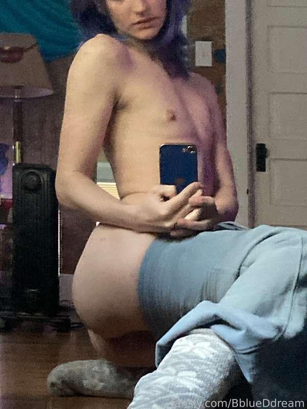 bblueddream image #16