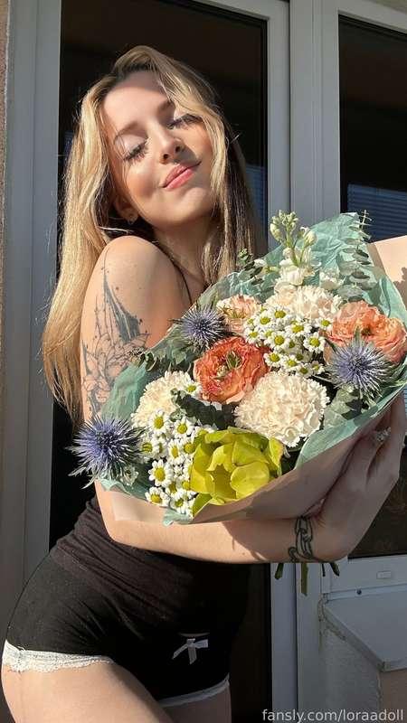 loraadoll image #1