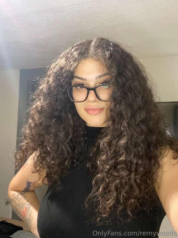 New ring light 🥵🥹❤️