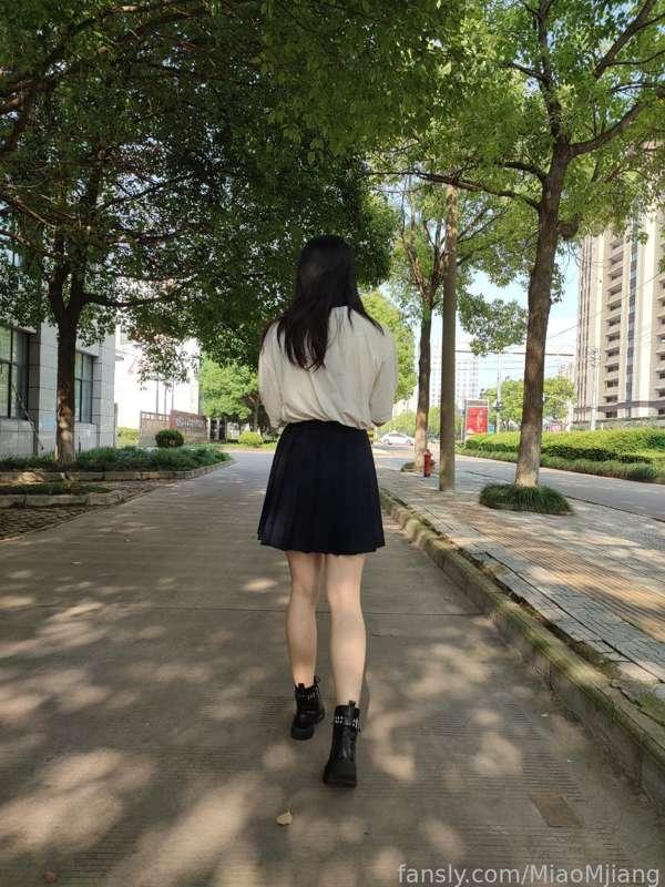 miaomjiang image #19