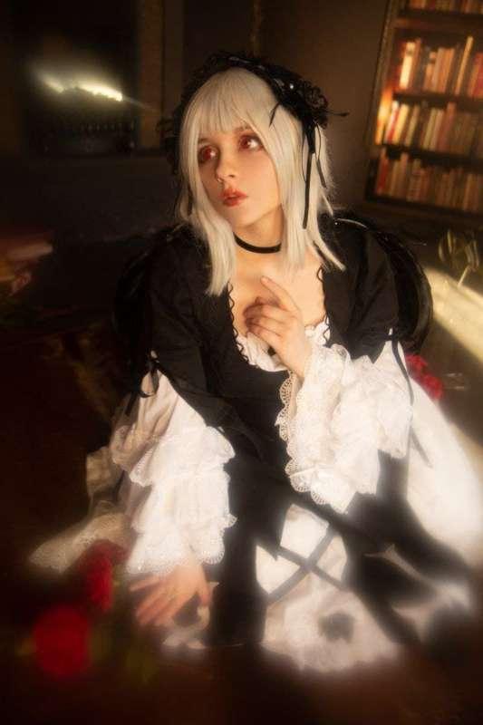 faith_chan image #2