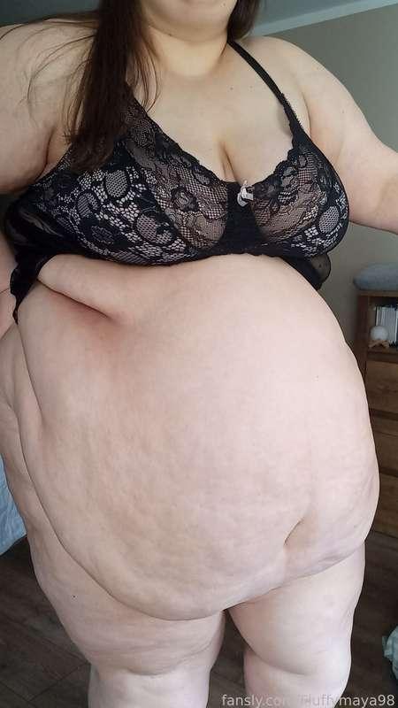 fluffymaya98 image #0