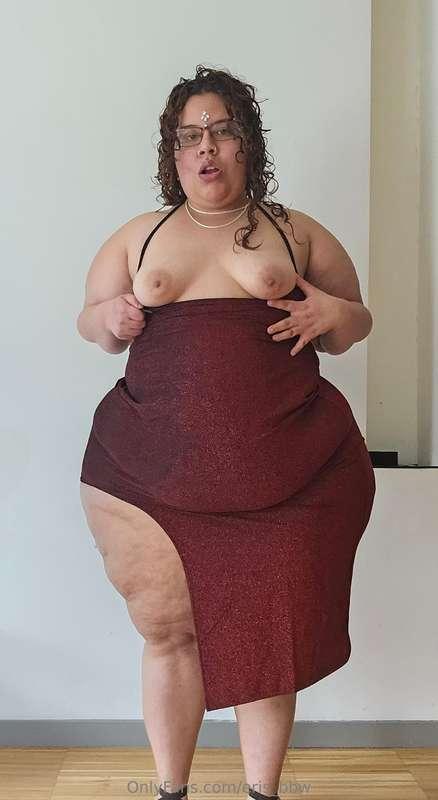 eris_bbw image #0