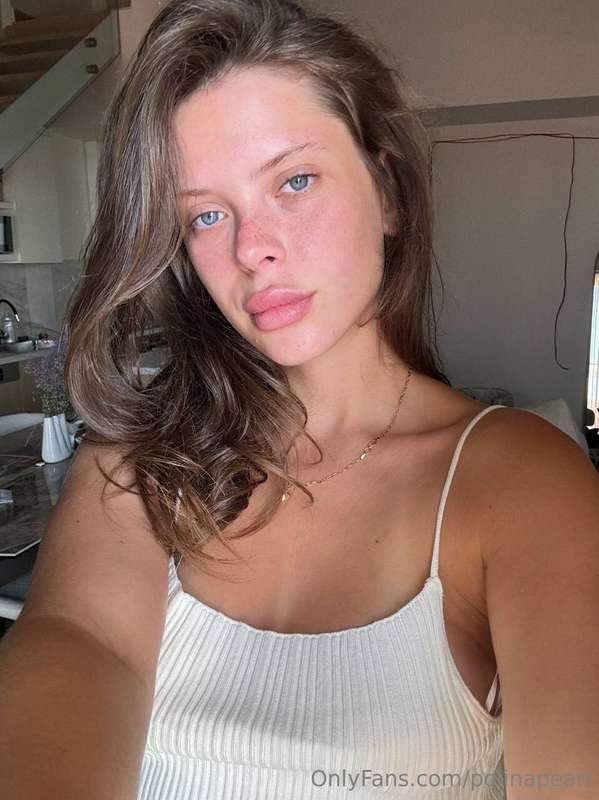 🤍
