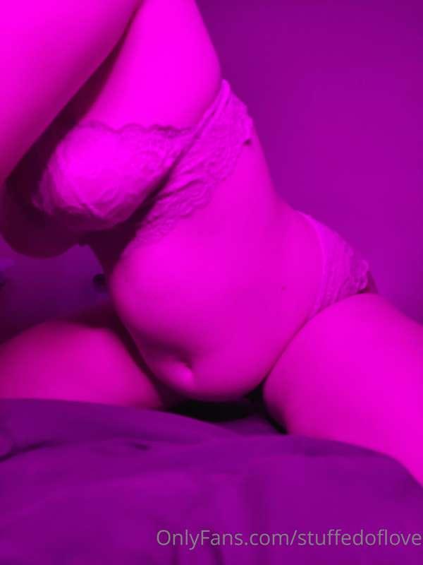 stuffedoflove image #7