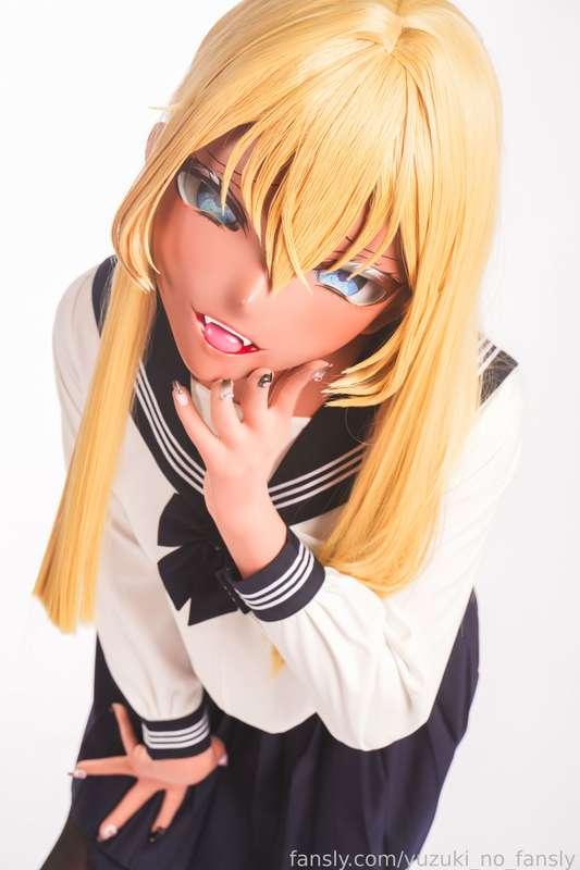 yuzuki_no_fansly image #8