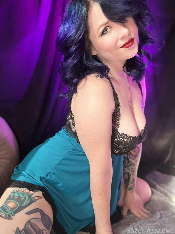 hazelmeadows image #1