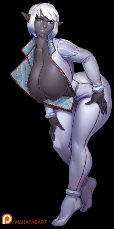 Lili
