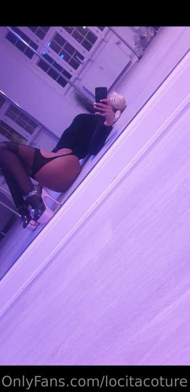 🍑