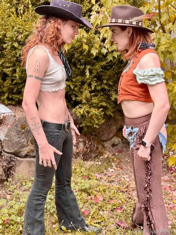 shiriallwood image #5