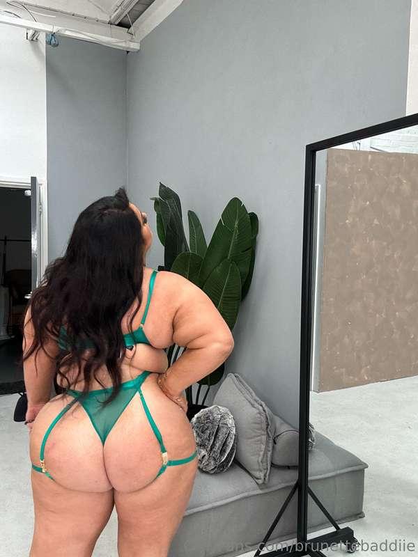 Mmmmm