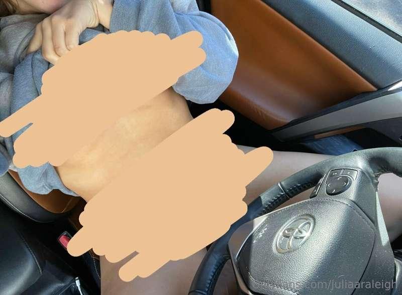 car sex with me’s so amazing😉 check ur dms
